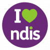 I-Heart-NDIS-png